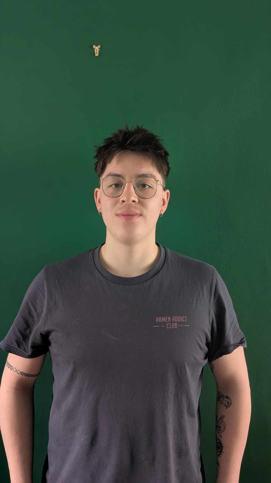 Elijah Yang